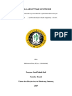 360295184-Makalah-Kontrak-Proyek-Konstruksi-m-deny-w.pdf