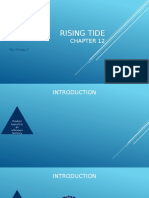 RisingTide Chapter12 Group2 Presentation