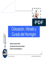 Colocaci_n_Vibrado_y_Curado_del_Hormig_n_en_Obra (5).pdf