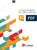 Cómo ingreso al curso virtual.pdf