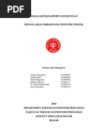 Download PABRIK TEKSTIL by Billyan_Robert_6765 SN38297372 doc pdf