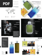 Nutrimetics 07/2018 - TupperShopp