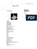 Comando PDMS PDF