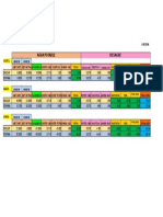 CONTROL DE MEDIDORES.xlsx