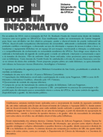 SIBi-UFSCar Boletim Informativo n1 2017.pdf
