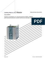 Copia de Manual6RA70.pdf