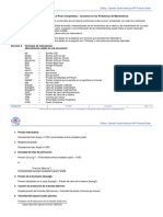 EX-0086_Drilling_-_Spanish_South_American_API_Formula_Sheet_-_Landscape.dotx.pdf