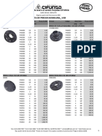 Lista de precios BRIDAS 23062012_ USD.pdf