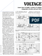 Voltage Converters.pdf
