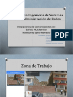 PPT ACTUALIZADO