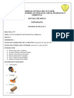 PRACTICA-7-POLIGONAL-CERRADA.docx
