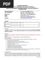 10 Converting Ib To Abitur Student Assessment And Evaluation Educational Stages