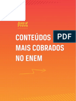 Informação das questões mais cobradas no enem.pdf