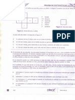 Noveno Matematicas 2015