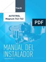 installer_manual_autotrol_magnum_742-762_es.pdf