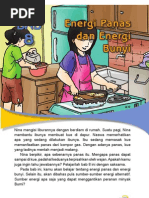 Download materi kelas 4 ipa by agung sk SN38297781 doc pdf
