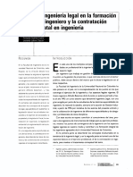 Dialnet-LaIngenieriaLegalEnLaFormacionDelIngenieroYLaContr-4902834.pdf