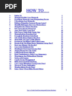 Download Tips  Triks Di Dapur  Masak by budivinola SN38297810 doc pdf
