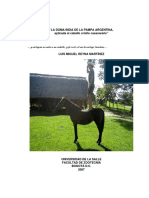 luis-miguel-reyna-la-doma-de-caballo1.pdf