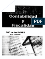 176674076-Contabilidad-y-Fiscalidad-Luis-Martin-Mesa-pdf.pdf