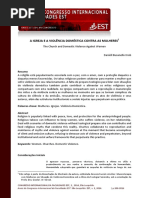 A IGREJA E A VIOLÊNCIA DOMÉSTICA CONTRA AS MULHERES.pdf