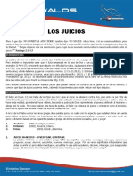 LOS JUICIOS.pdf