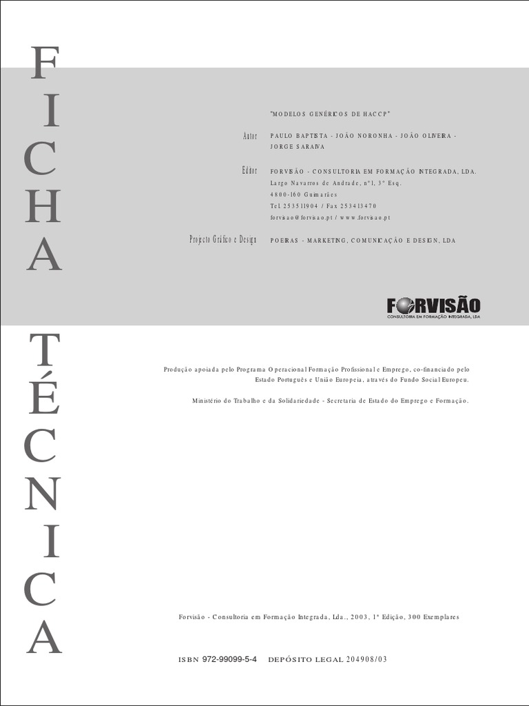 Manual 6 PDF | PDF