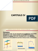 Mecanica Capitulo IV 2018I