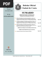 Bases Auxiliar Advo Oep 2018 Caso De Ley Estado Politica
