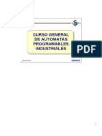 261677026-Curso-General-de-Automatas-Programables-Industriales-OMRON-pdf.pdf