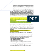 preguntas.docx