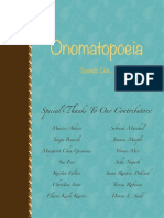 Onomatopoeia Book.pdf