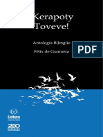 de Guarania, Félix. Antología.pdf