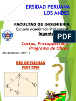 S10-CLASE.pdf