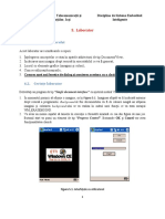 Laborator 05 - Grafica Si Dialog PDF