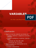 5.1 VARIABLES.pptx