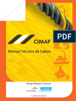 CABO DE AÇO - CatalogoCIMAF2014Completo.pdf