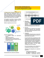 Sem 03 - Lectura - aplicaciones empresariales_SISGENM.pdf