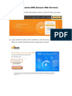 01 Configuracion de Cuenta de Amazon PDF