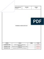 INTA-IT.00.06.v2.doc