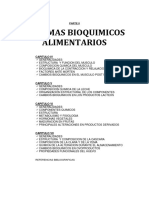 Separata 2 Bioquimica II