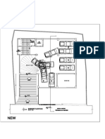 basement.pdf