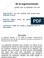 96645990-Tesis-y-Argumentos.pdf