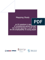 Mapping Study PDF