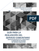 1Guia de Servicio Comunitario UTS (1) (1).pdf