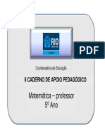 5AnoMatProfessor2CadernoNovo.pdf