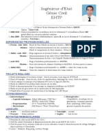 resume.pdf