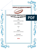 Actividad Nro. 13 Criterios de Evaluación