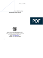 Download Temulawak by nauvalputrariansyah SN38298501 doc pdf