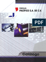 PESOS DE MATERIALES.pdf